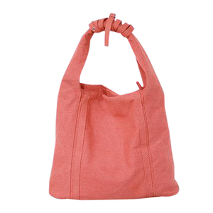 Bolsas de mano de algodón para uso en el hogar, bolsas de mano de marca famosa de algodón, respetuosas con el medio ambiente, con coste efectivo, envío rápido, diseño barato - Product Image 2
