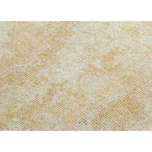 พรมขนสัตว์ถักมือ Erbe Classic Style Gs-1068(Cs-06) ลายเหรียญสี่เหลี่ยมผืนผ้า สำหรับตกแต่งบ้าน ห้องนั่งเล่น ห้องนอน - Product Image 3