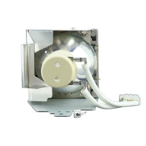 Remplacement de lampe de projecteur codalux pour ACER MC.JFZ11.001 avec boîtier - Product Image 4