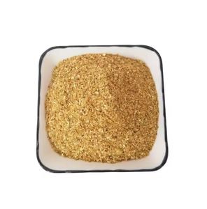 Farine de poisson de haute qualité pour l'alimentation animale riche en protéines et nutriments 25 kg/sac pour un bétail plus sain - Product Image 4
