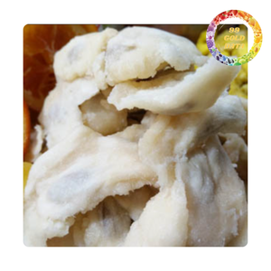 Viet Nam doux corossol séché | Goût aigre-doux naturel | Servir avec du thé et une collation - Product Image 1