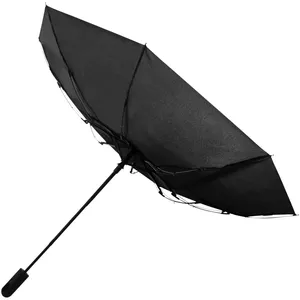 Paraguas Plegable de Viaje Personalizado para Merchandising - Product Image 4