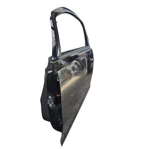 PUERTA DELANTERA IZQUIERDA OPEL Corsa D 3P 1ª Serie 93191126 (06>) - Product Image 2