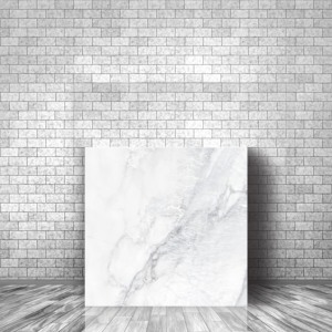 Azulejos de porcelana de diseño moderno de calidad superior de 800x800mm AAA + grado directo de fábrica al por mayor - Product Image 6