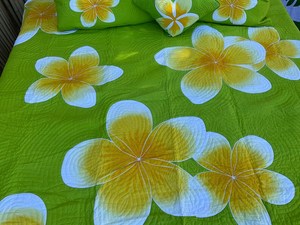 Intage-kapa duradera de 100% pulgadas, artículo de fabricación duradero - Product Image 5