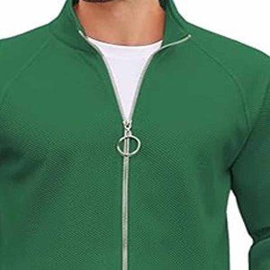 Trajes Deportivos de Alta Calidad para Hombre y Mujer, Ropa Deportiva para Entrenamiento, Atletismo, Running, Yoga, Gimnasio, Subidos por Dress Sports - Product Image 3
