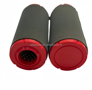 Accessoires pour drones, filtre à air pour DJ1 Agras T100S T70S T55 Drone Zongshen D8000iE Générateur BR-GEN-0005 - Product Image 2
