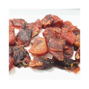 Vente en gros de fruits de la passion séchés du Vietnam de qualité supérieure prix compétitif snack tropical sucré naturel approvisionnement à l'exportation - Product Image 3