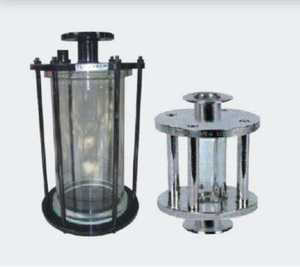 High Quality High Accuracy Testing Machine <b>Separator</b> Assembly for Two-Density Liquids 1 Year US Origin Low Price Direct Supplier - Product Image 1