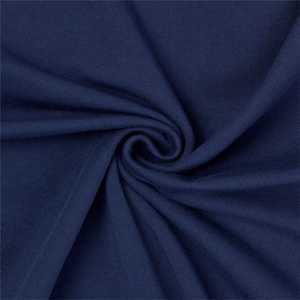 T-shirts en coton pour hommes au prix de gros T-shirts pour hommes imprimés à manches longues anti-boulochage 300 grammes - Product Image 4