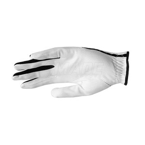 Gants de golf souples tout temps à bas prix Nouveau design Gants de golf à la mode au meilleur prix Vente en gros - Product Image 5