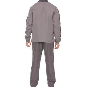 Autumn Plus Size Lightweight Windbreaker Suit Design Your Own Breathable and Windproof <b>Set</b> <b>on</b> Sale - Product Image 3