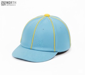 Gorras de Béisbol Holgadas Personalizadas OEM con su Logotipo - Alta Calidad, 100% Algodón, Tela Común, Unisex, MOQ Bajo, Fabricante - Product Image 4