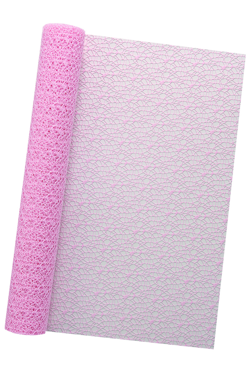 Rosa claro