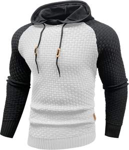 Customized 100% Cotton Hoodie Digital Tie-Dye Acid Wash <b>3D</b> Embroidery Stonewashed Techniques OEM Service Front Placement - Product Image 1