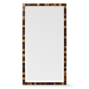 Miroir à incrustation d'os de haute qualité, meilleur vendeur pour l'australie, l'europe, la nouvelle-zélande, fournisseur et fabricant d'hôtel de luxe - Product Image 5