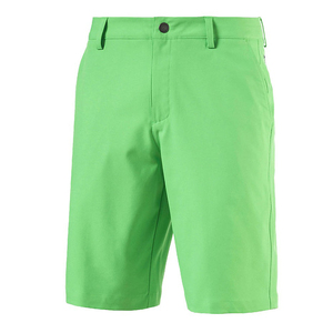 Short Cargo de Golf en Coton pour Homme, Tenue de Plage d'Été avec Poches - Product Image 5