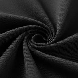 ชุดเดรสลำลองแขนกุดผ้าคอตตอนผสมทรงสลิมฟิตเอวแฟชั่นฤดูร้อนชุดงานปาร์ตี้ผู้หญิงหรูหราใส่สบายทันสมัย - Product Image 4