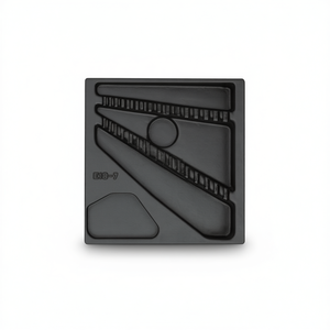 Módulo ES de Gedore, Producto de Almacenamiento de Herramientas Vacío - Product Image 2