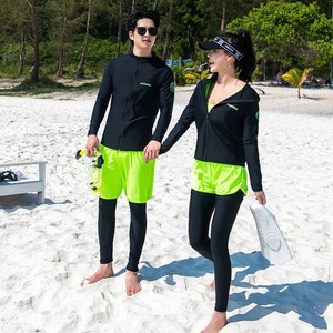 Camiseta de compresión para hombre, mallas deportivas para gimnasio, camiseta para correr, camiseta Rashgard, camiseta de manga corta de secado rápido para hombre 850 - Product Image 5