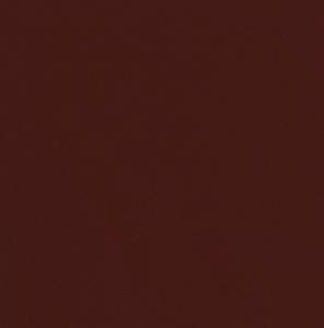 Película de PVC Mate No Brillante, Ecológica y Duradera, Hecha en Corea, para Envoltura y Laminación de Cocinas y Baños Modernos - Product Image 4