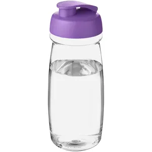Borraccia Sportiva Personalizzata H2O Active Pulse, Gadget Personalizzati - Product Image 2