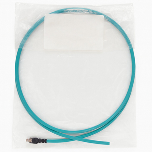 Cable Ethernet original más exigente y nuevo 1585J-M8TGJM-7 - Product Image 6