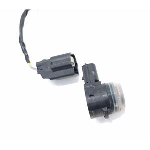 เซ็นเซอร์จอดรถฟอร์ด อีโคสปอร์ต ซีรีส์ HU5T-15K859-AAW (12>) - Product Image 3
