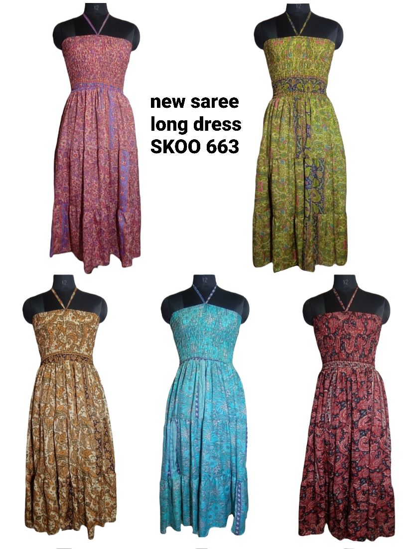 Assorted color available