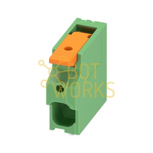 Phoenix Contact 1098166 - Neuf - Product Image 1