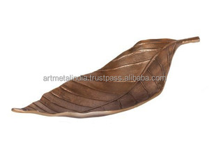 Nouveau Design pièces d'exposition aluminium maison hôtel décor Unique Style artistique noël luxe espace Sculpture nouveau Style ornements - Product Image 2