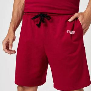 OEM Service Highest Quality Adult Gym Fitness Set <b>Men</b> Two Pieces Made Best Fabric tracksuits <b>for</b> <b>men</b> tracksuits - Product Image 6