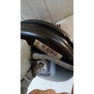 FRENO DIRECCION ASISTIDA RENAULT Clio Serie IV (12>19) 472102859R Gasolina 1149 - Product Image 3