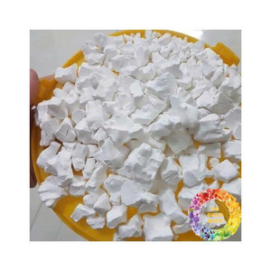 Polvo de Arrowroot de Fabricante Vietnamita, Empaquetado a Granel Premium, Calidad Estable, Apto para Compradores Internacionales y Proyectos OEM - Product Image 6