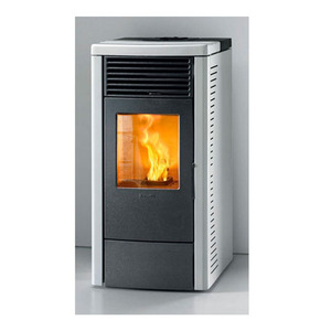 ESTUFA PELLET RAVELLI MONICA - Product Image 6