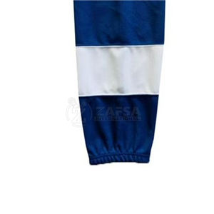 Custom Designed Ice Hockey <b>Socks</b> for Adults with Team Name <b>Polyester</b> Material Ice Hockey <b>Socks</b> - Product Image 5