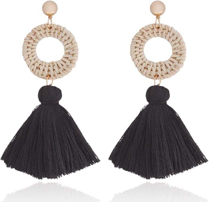 ธรรมชาติ-ดำ