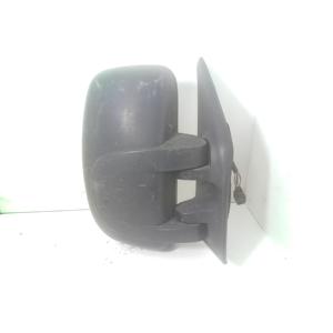 SPECCHIETTO RETROVISORE DESTRO NISSAN Interstar 1a Serie (02>04) - Product Image 4