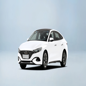 AUTO USADO HD 280 TGDI ENTREGA RÁPIDA - Product Image 4