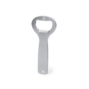 Abridor/Accesorios para bebidas y bares/Artículos sostenibles 2017 - Product Image 1