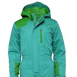 Combinaisons de ski pour femme et homme, imperméables, coupe-vent, durables, pour le ski et le sport, veste et pantalon - Product Image 6