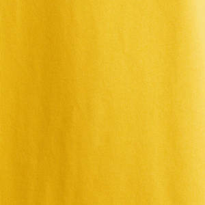 Camiseta Oversize Personalizada para Hombre, Estilo Urbano, 100% Algodón, 180 g/m², Hombros Caídos, Tallas Grandes, Transpirable, Secado Rápido - Product Image 6