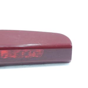 Troisième feu stop Opel Corsa E 3ème série 510511640 (15>) - Product Image 2