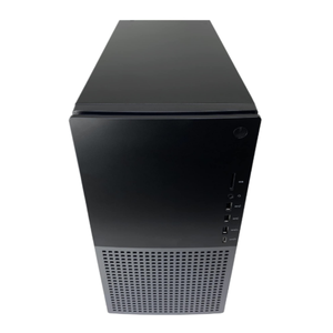 Dells Xps 8960 Tower Workstation PC Montage vidéo et applications AI Jeux - Product Image 3