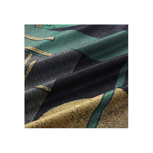 Vente en gros, chemise de tir en Polyester imprimé de haute qualité, Logo personnalisé pour hommes - Product Image 4