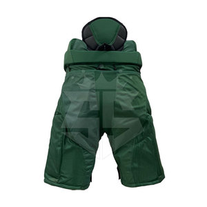 Recién llegado, pantalón de hockey sobre hielo, diseño moderno, perfecto para entrenar y combinar, pantalón de hockey sobre hielo personalizado - Product Image 2