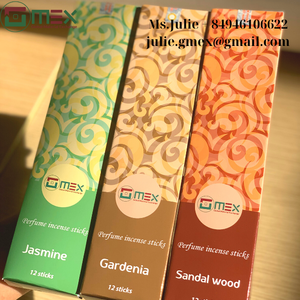 Premium High Quality Agarwood <b>Incense</b> Religious Coriander Fast Shipping Manufacturer Wholesale <b>Incense</b> <b>Holders</b> Aromatherapy - Product Image 4