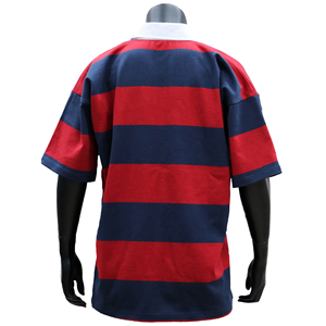 Polos de verano de gran tamaño, ropa informal, camiseta masculina para hombre, manga corta con diseño impreso en 3D, todos los días, alta calidad, 4XL - Product Image 2