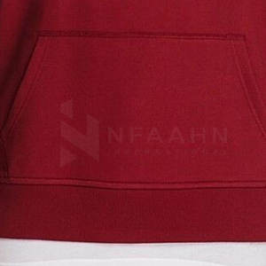 Derniers sweats à capuche surdimensionnés pour hommes à la mode hivernale avec manches longues Matériau respirant Facile à porter pour adultes - Product Image 5