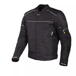 Motocross Jacket <b>Waterproof</b> Motorcycle Jacket Man Moto Suit Motorbike Riding Jacket Wear-resistant Windproof Moto <b>Clothing</b> Pants - Product Image 4